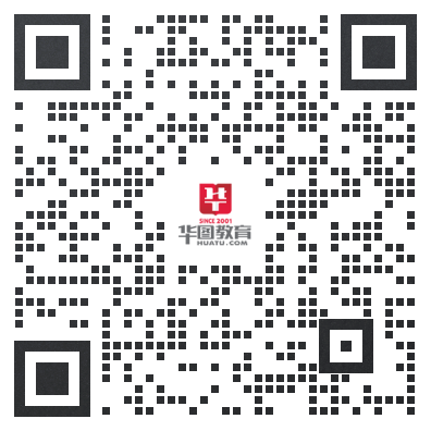 县估分入口_行测申论笔试试题答案估分_对答案qy千亿球友会2025国考四川省眉山地区青神(图1)