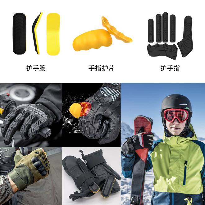 O”入选品牌强国优选工程成员单位千赢国际首页入口祝贺“ESPR(图1)