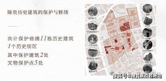 -2025楼盘测评-​售楼处欢迎您_最新房价户型qy千亿国际露香园售楼处电话-​露香园-首页网站(图2)