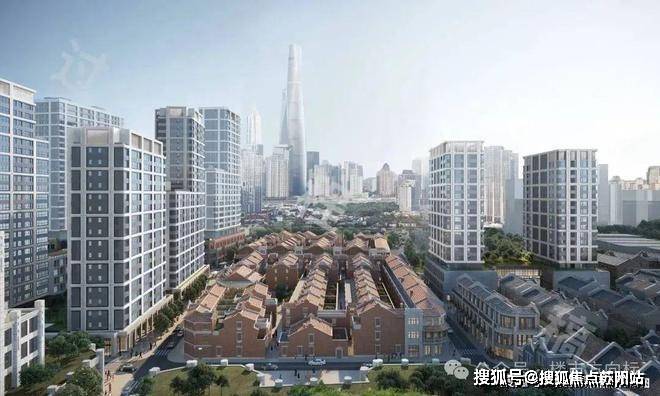 -2025楼盘测评-​售楼处欢迎您_最新房价户型qy千亿国际露香园售楼处电话-​露香园-首页网站(图4)