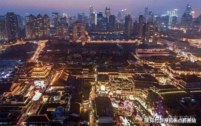 -2025楼盘测评-​售楼处欢迎您_最新房价户型qy千亿国际露香园售楼处电话-​露香园-首页网站(图5)