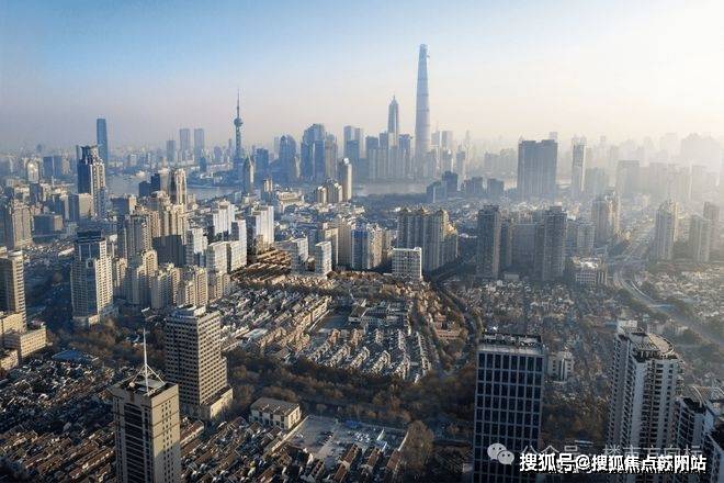 -2025楼盘测评-​售楼处欢迎您_最新房价户型qy千亿国际露香园售楼处电话-​露香园-首页网站(图7)