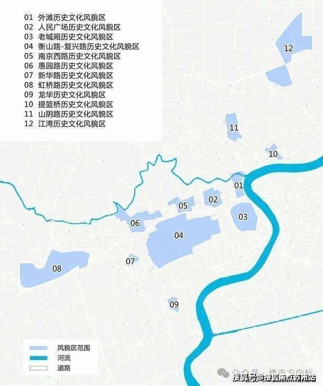 -2025楼盘测评-​售楼处欢迎您_最新房价户型qy千亿国际露香园售楼处电话-​露香园-首页网站(图8)