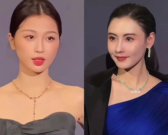 变性的瓜师吃叶子