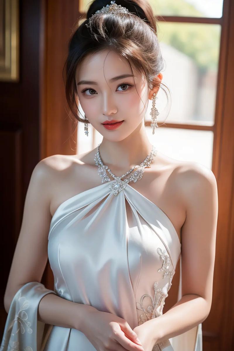 面我被人耍当老公的