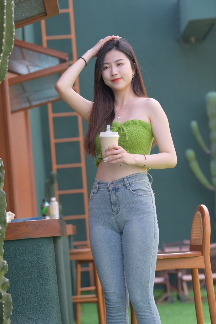 媒精品入口小黄鸭传